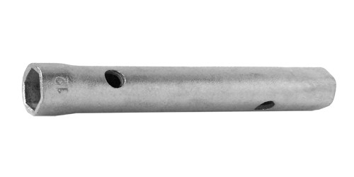 Ключ торцевой трубчатый, сталь 40Х, ТУ 3926-036-53581936-2013