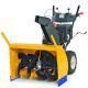 Снегоуборочная машина "Cub Cadet" 933 SWE